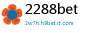 2288bet